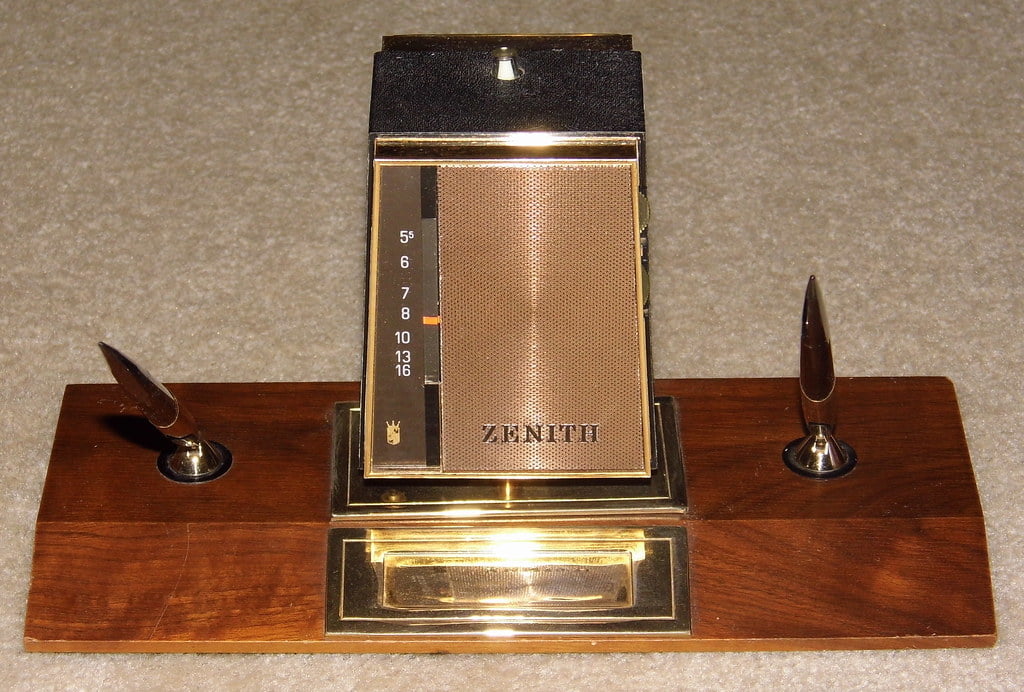 Er dit bordur ved at give op? Spot de skjulte tegn på slitage før det er for sent